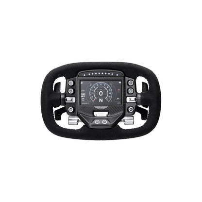 Simagic Aston Martin Valkyrie Steering Wheel
