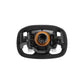 Simagic Aston Martin Valkyrie Steering Wheel
