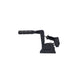 Simnet Racing SHB loadcell handbrake