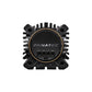 Fabatec Podium DD Wheelbase (25 Nm)