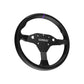 Conspit RX320 Wheel Rim