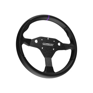 Conspit RX320 Wheel Rim