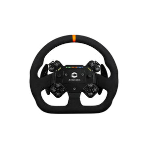 Simucube Valo GT-23 Steering Wheel