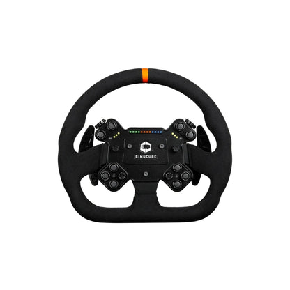 Simucube Valo GT-23 Steering Wheel