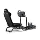 Next Level Racing RC Foldable (RC F)