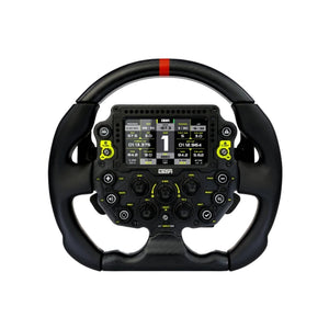 GSI GT-MAX32 (Sable)