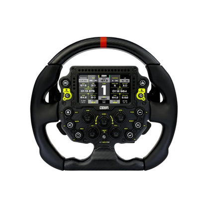 GSI GT-MAX32 (Sable)