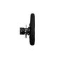Simucube Valo GT-23 Steering Wheel