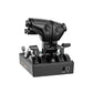 Moza MTQ Throttle Quadrant