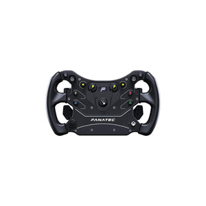 Fanatec CSL Steering Wheel GT3