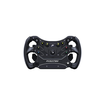 Fanatec CSL Steering Wheel GT3