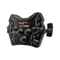 Asetek La Prima™ GT Button Box (Black)