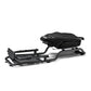 Next Level Racing RC Foldable (RC F)
