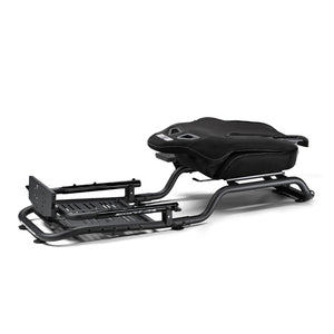 Next Level Racing RC Foldable (RC F)