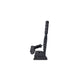 Simnet Racing SHB loadcell handbrake