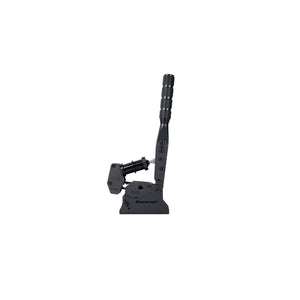 Simnet Racing SHB loadcell handbrake