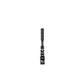 Simnet Racing SHB loadcell handbrake