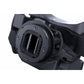 Fanatec CSL Steering Wheel GT3