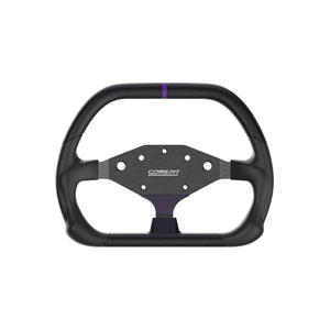 Conspit DX320 Wheel Rim