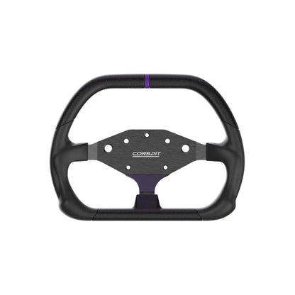 Conspit DX320 Wheel Rim
