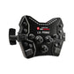 Asetek La Prima™ GT Button Box (Black)