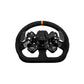 Simucube Valo GT-23 Steering Wheel