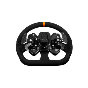 Simucube Valo GT-23 Steering Wheel