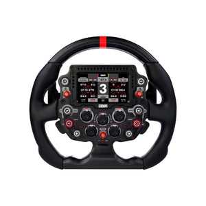 GSI GT-MAX32 (Phantom)