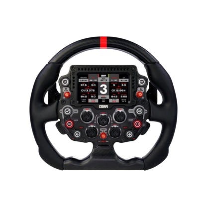 GSI GT-MAX32 (Phantom)