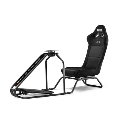 Next Level Racing RC Essential (RC E)