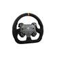 Simucube Valo GT-23 Steering Wheel