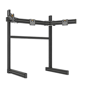 SP Triple Monitor Stand