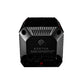 Asetek Initium Direct Drive Wheelbase (5.5NM)