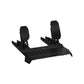 Logitech RS50 Bundle