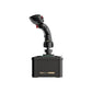 Moza AB6 Flight Simulator