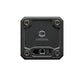 Simucube 3 Sport Wheelbase (15NM)