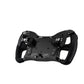 Ascher Racing McLaren Artura Sport