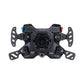 GSI Interlock Base Module (Prime)