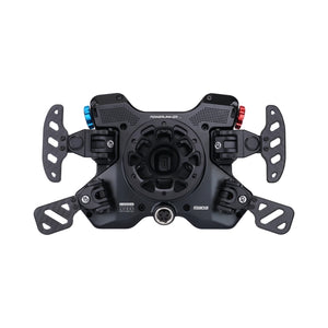 GSI Interlock Base Module (Prime)