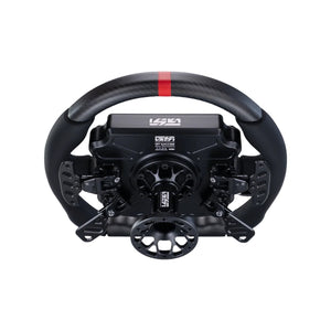 GSI GT-MAX32 (Phantom)