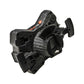 Asetek La Prima™ GT Button Box (Black)