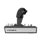 Moza MTP Throttle