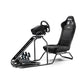Next Level Racing RC Essential (RC E)