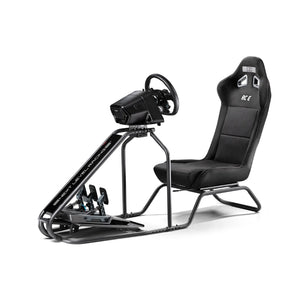 Next Level Racing RC Essential (RC E)