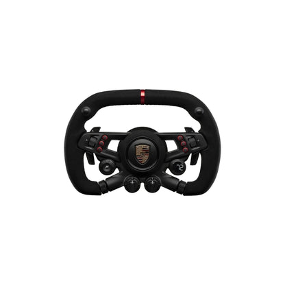 Fanatec CSL Elite Steering Wheel Porsche Vision GT