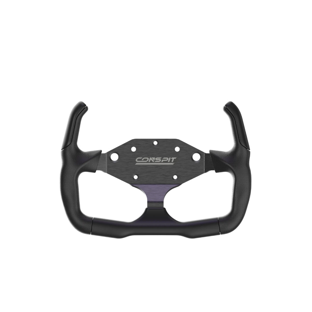 Conspit CX295 Wheel Rim