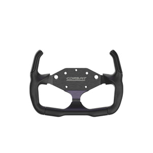 Conspit CX295 Wheel Rim