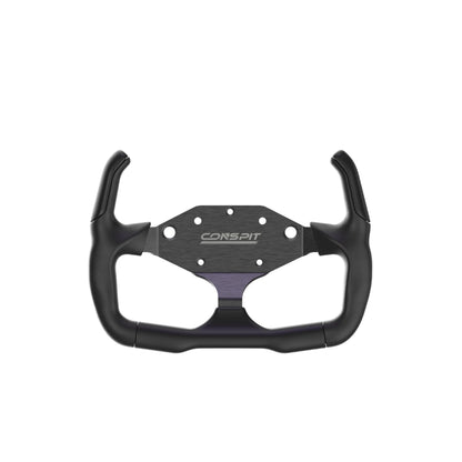 Conspit CX295 Wheel Rim