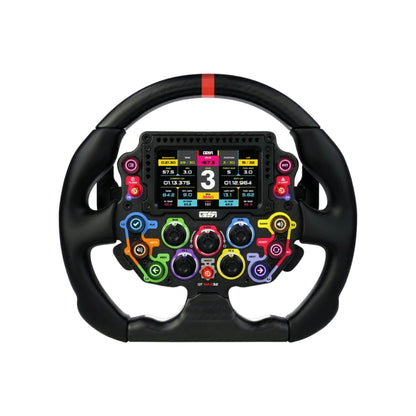 GSI GT-MAX32 (Prime)