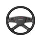 MOZA R5 Pro Truck Driving Simulator